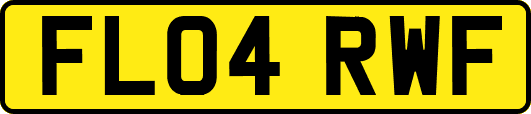 FL04RWF