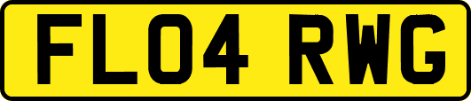FL04RWG