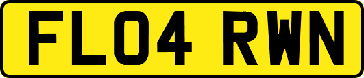 FL04RWN