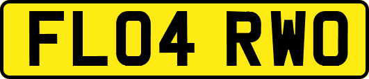 FL04RWO