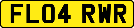 FL04RWR
