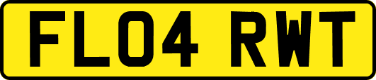 FL04RWT