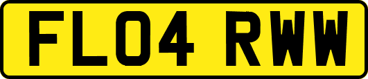 FL04RWW