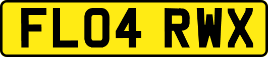 FL04RWX