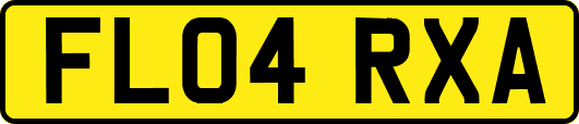 FL04RXA