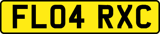 FL04RXC
