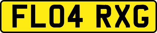 FL04RXG