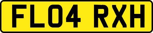 FL04RXH
