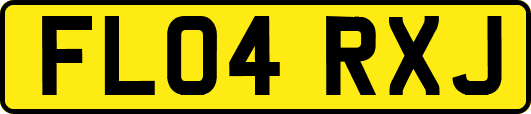 FL04RXJ