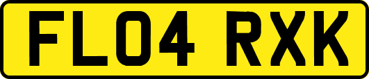 FL04RXK