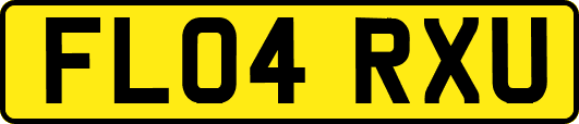 FL04RXU