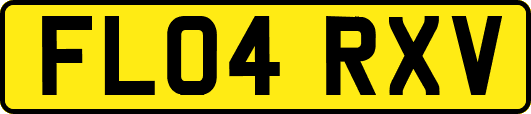 FL04RXV