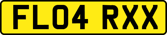 FL04RXX