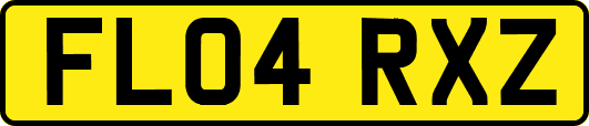 FL04RXZ