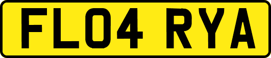 FL04RYA