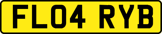 FL04RYB