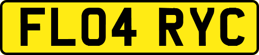 FL04RYC