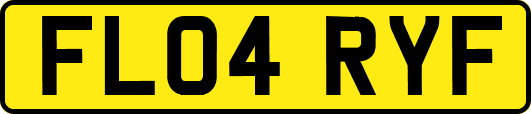 FL04RYF