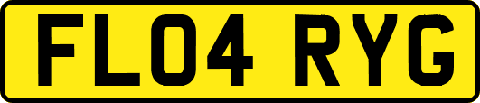 FL04RYG