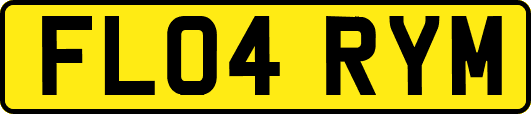 FL04RYM