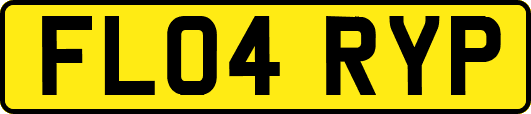FL04RYP