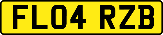 FL04RZB