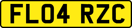 FL04RZC