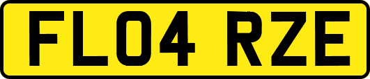 FL04RZE