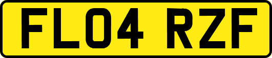FL04RZF