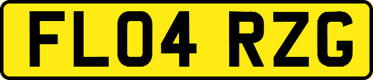FL04RZG