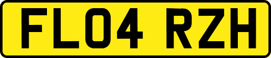 FL04RZH