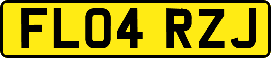 FL04RZJ