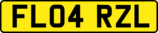 FL04RZL