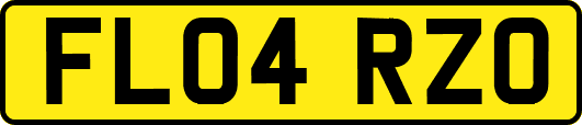 FL04RZO