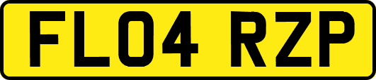 FL04RZP