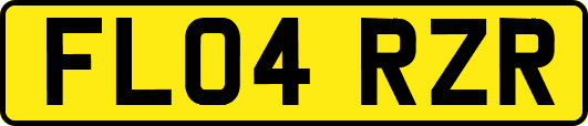 FL04RZR