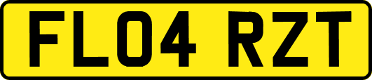 FL04RZT