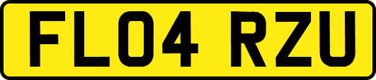 FL04RZU