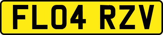 FL04RZV