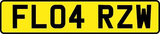 FL04RZW