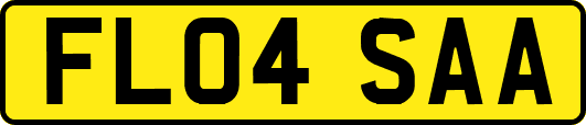FL04SAA