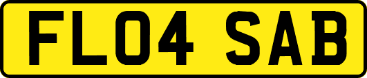 FL04SAB