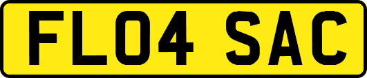 FL04SAC