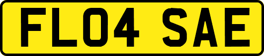 FL04SAE