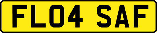 FL04SAF