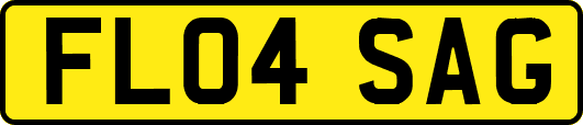 FL04SAG