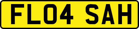 FL04SAH