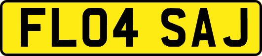 FL04SAJ