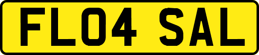 FL04SAL