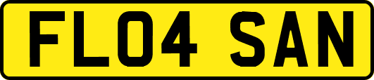 FL04SAN